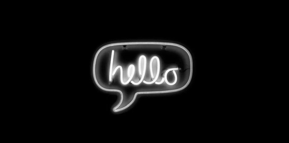 Packaging Consultancy