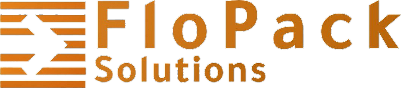 FloPack Solutions